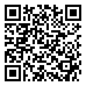  Авторизоваться через Telegram-бота 